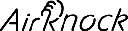 airknock