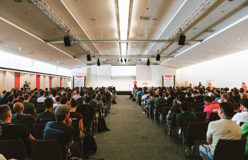 Conference
