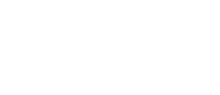 nomaロゴ
