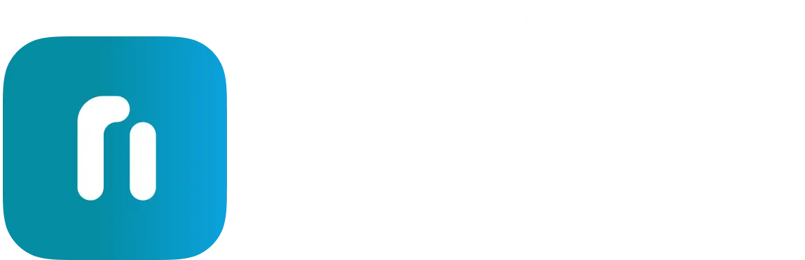 nomaロゴ