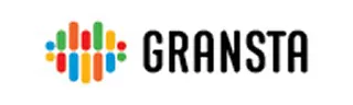 Gransta