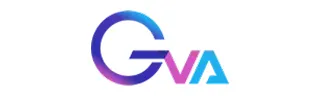 GVA