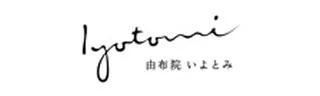 Iyotomi