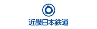 Kintetsu