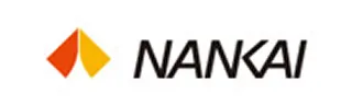 Nankai