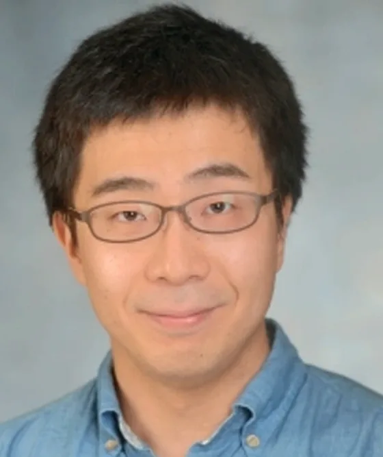 西 晃弘（Akihiro Nishi）