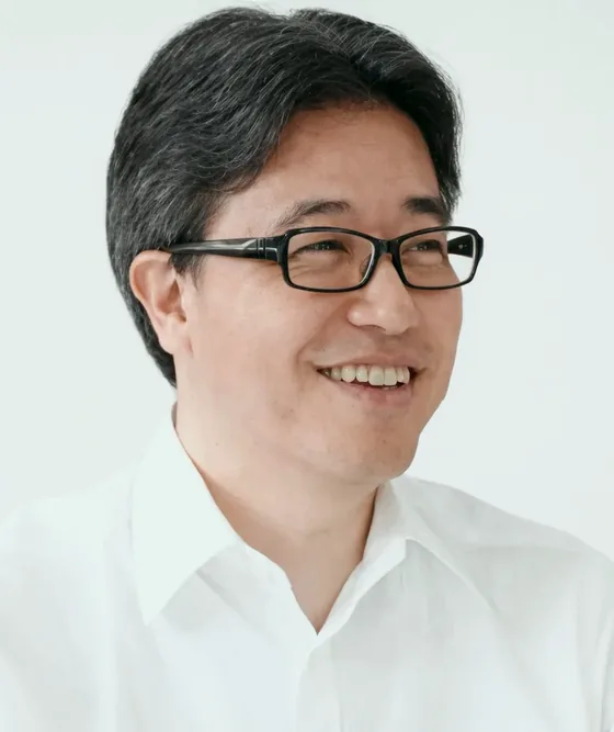 春田 真（Makoto Haruta）