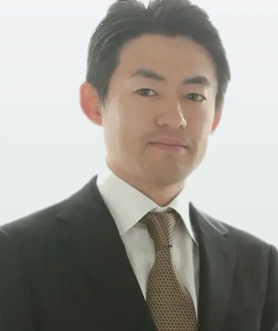 山本 俊介（Shunsuke Yamamoto）