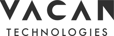 VACAN Technologies