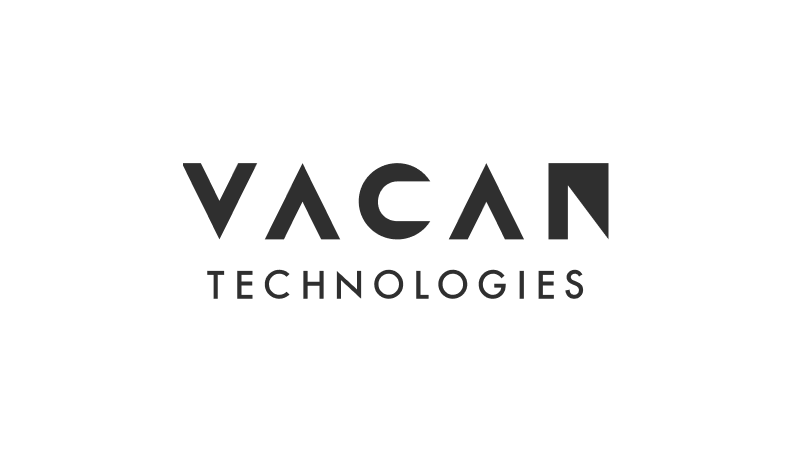 VACAN Technologies
