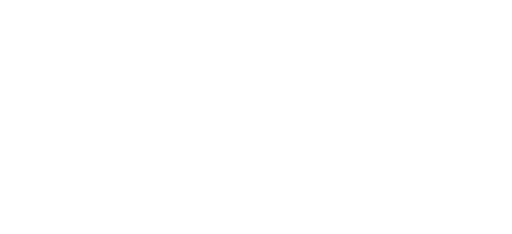 VACAN Technologies