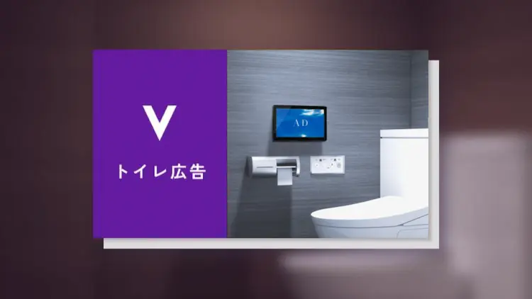 資料イメージ