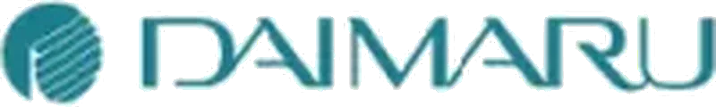大丸