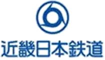近畿日本鉄道