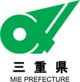 三重県