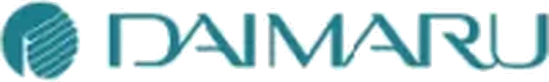 大丸