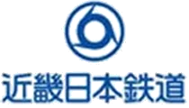 近畿日本鉄道