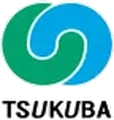 つくば市