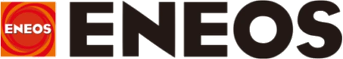 ENEOS