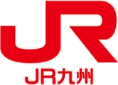 JR九州