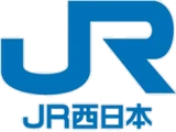 JR西日本