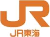 JR東海
