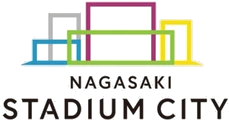 長崎スタジアムシティ