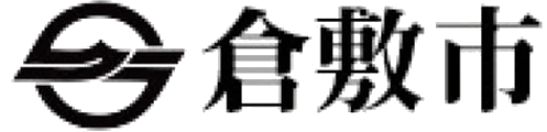 倉敷市