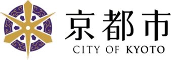 京都市