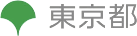 東京都