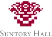 サントリー