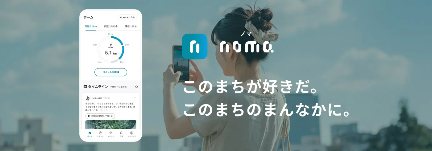 noma