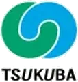 つくば市