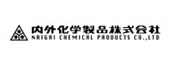 Naigai Chemical Products
