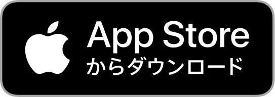 Apple Store ダウンロード用url