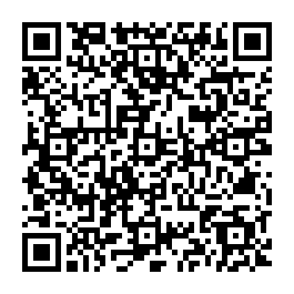 Google Play ダウンロード用qr