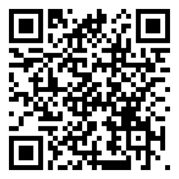 Apple Store ダウンロードqr