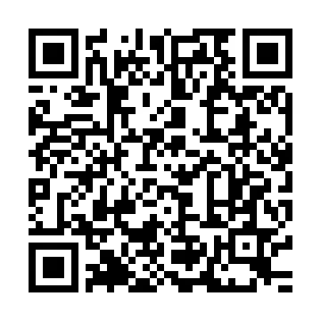 Apple Store ダウンロードqr