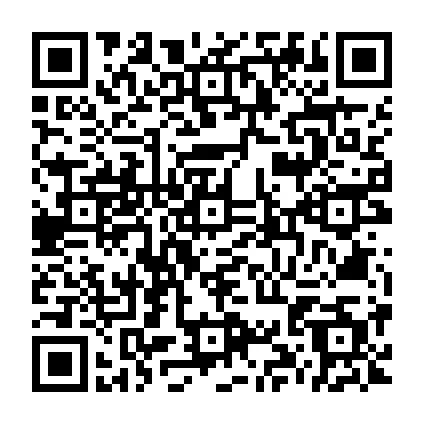 Google Play ダウンロード用qr