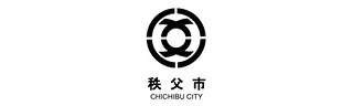 chichibu