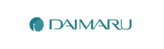 daimaru