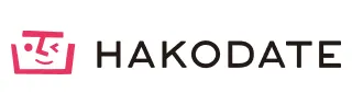 hakodate