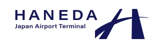 haneda