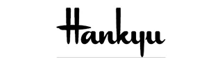 hankyu