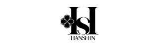 hanshin
