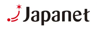 japanet