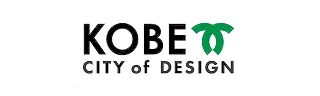 kobe
