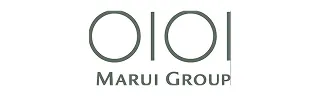 marui