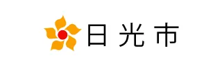 nikko