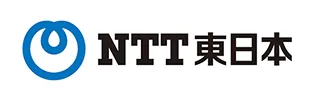 ntt